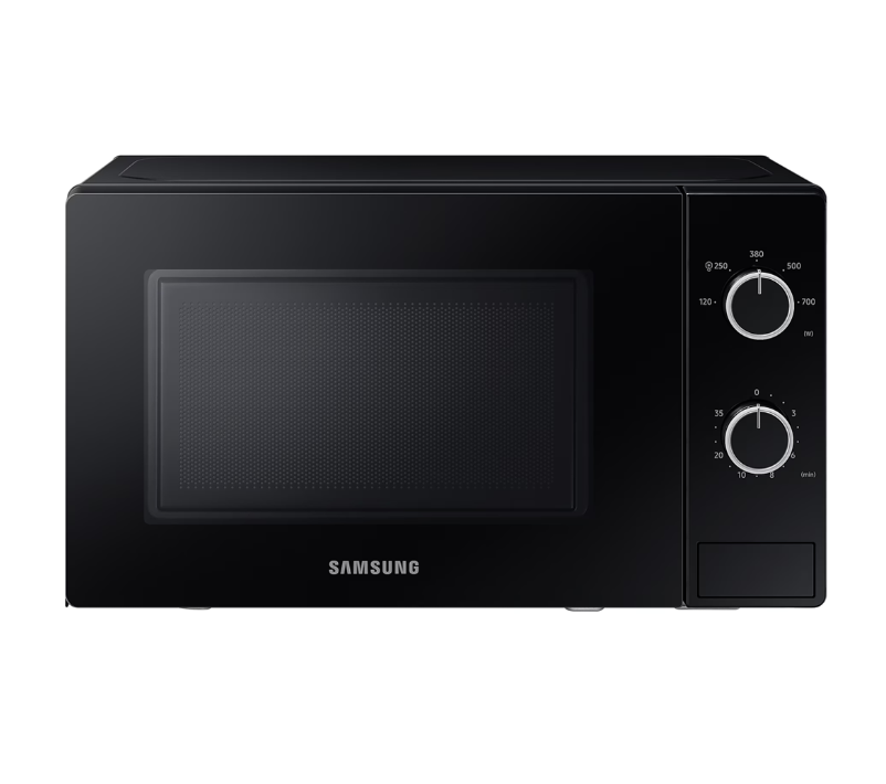 Lò vi sóng Samsung MS20A3010AL/SV